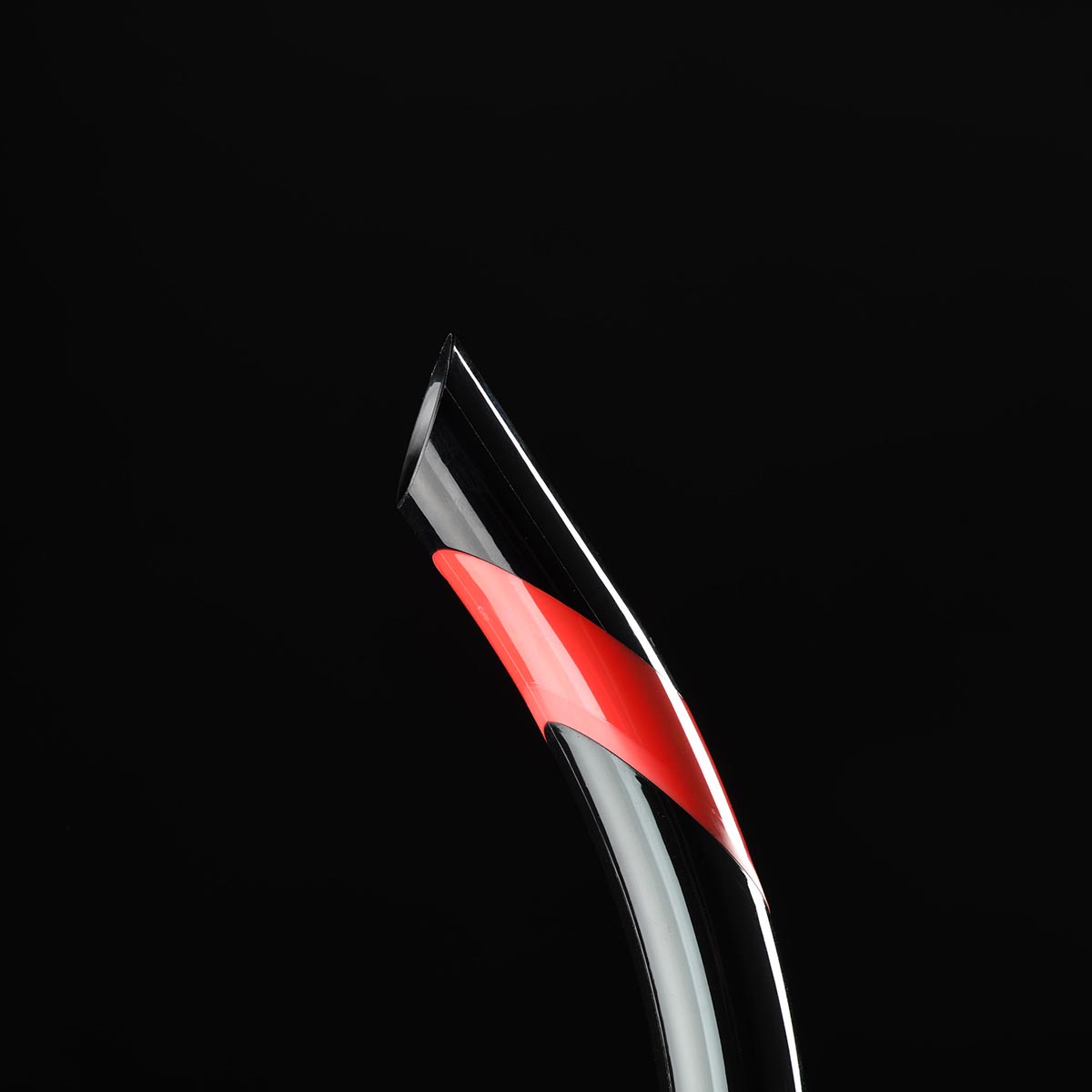 Snorkel SV1 Contour