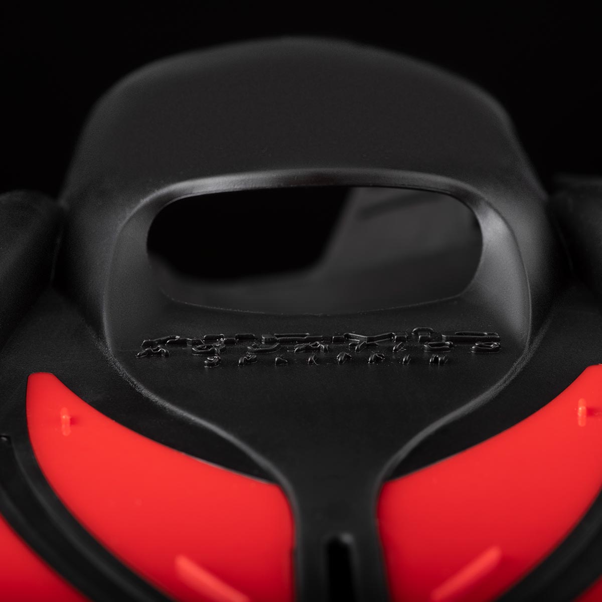 Labe Scufundari Open Heel SplitFin