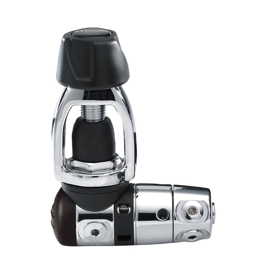 Prima treapta regulator B2 1st Stage
