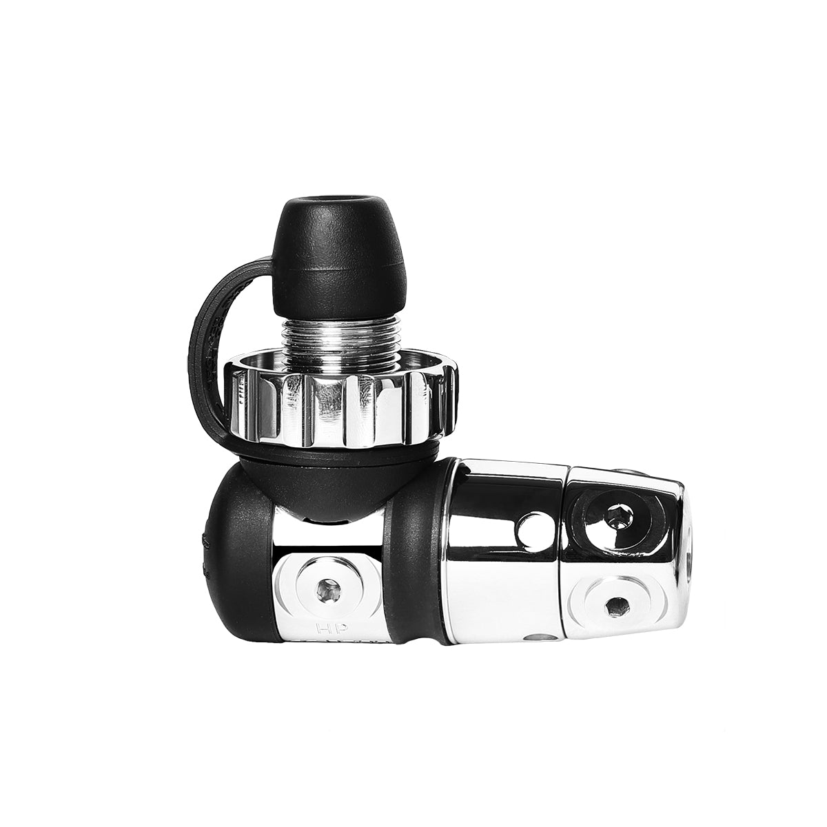 Prima treapta regulator M1 1st Stage