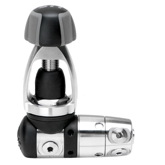 Prima treapta regulator ST1 1st Stage