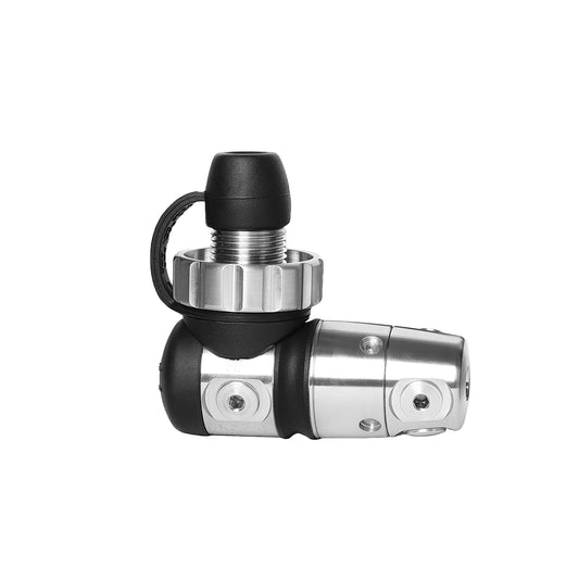Prima treapta regulator ST1 1st Stage