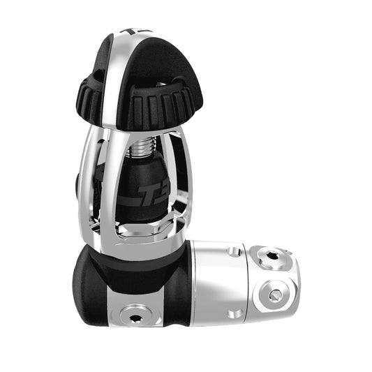 Prima treapta regulator T3 1st Stage
