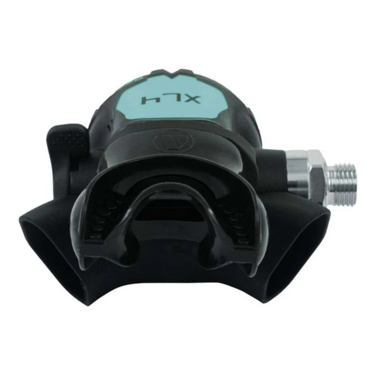Regulator XL4 OCEA