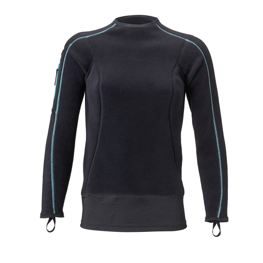 Bluza termica Polar Stretch Mid-Layer
