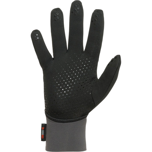 Manusi Exowear