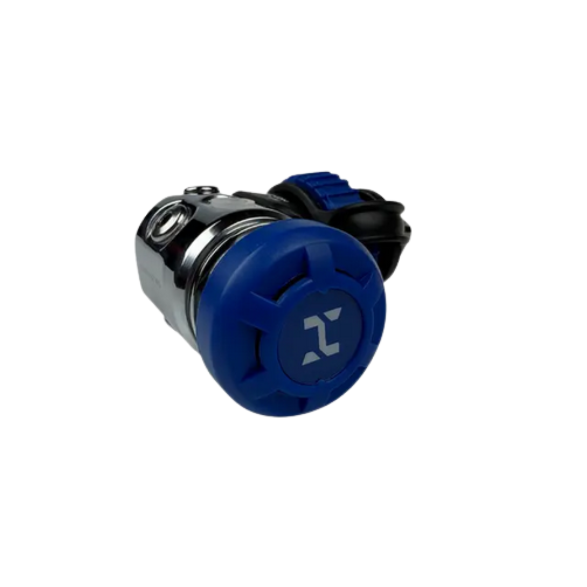Prima Treapta Regulator H-75P/H-50D 1st Stage