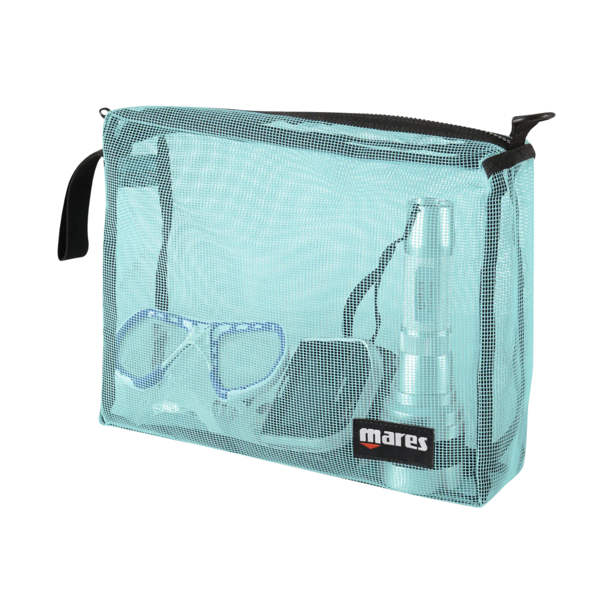 Geanta Mesh Diving Multipurpose