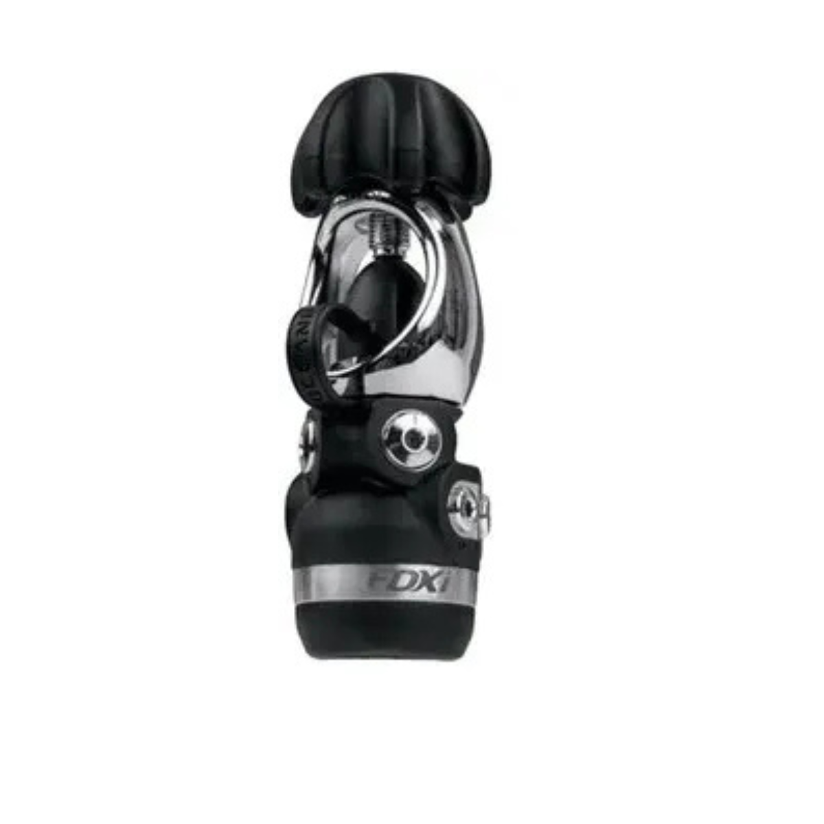 Prima treapta regulator FDXi 1st Stage