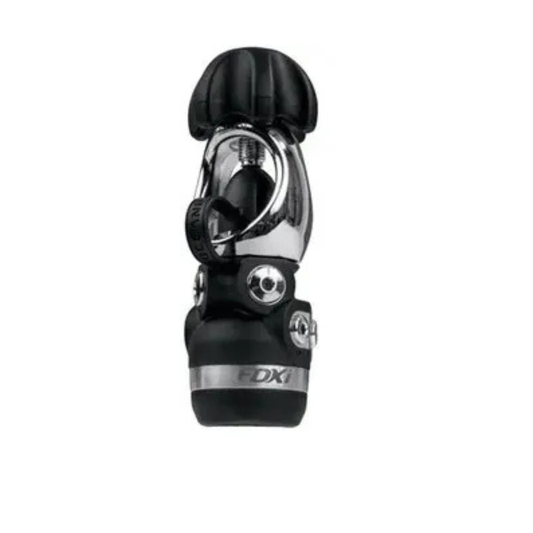 Prima treapta regulator FDXi 1st Stage