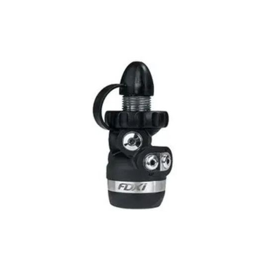 Prima treapta regulator FDXi 1st Stage