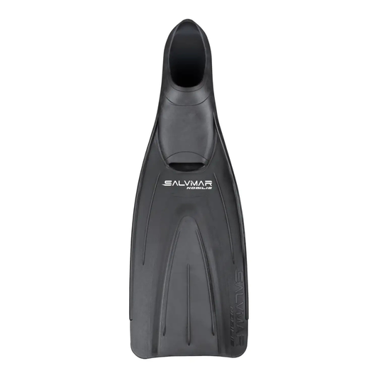 Labe Snorkeling Full Foot Nobilis