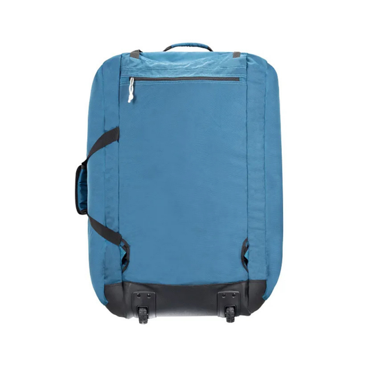 Geanta Sport Bag 125 L