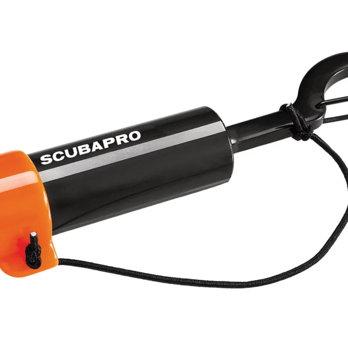 Shaker subacvatic