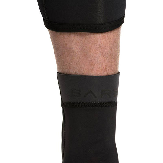Sosete Exowear