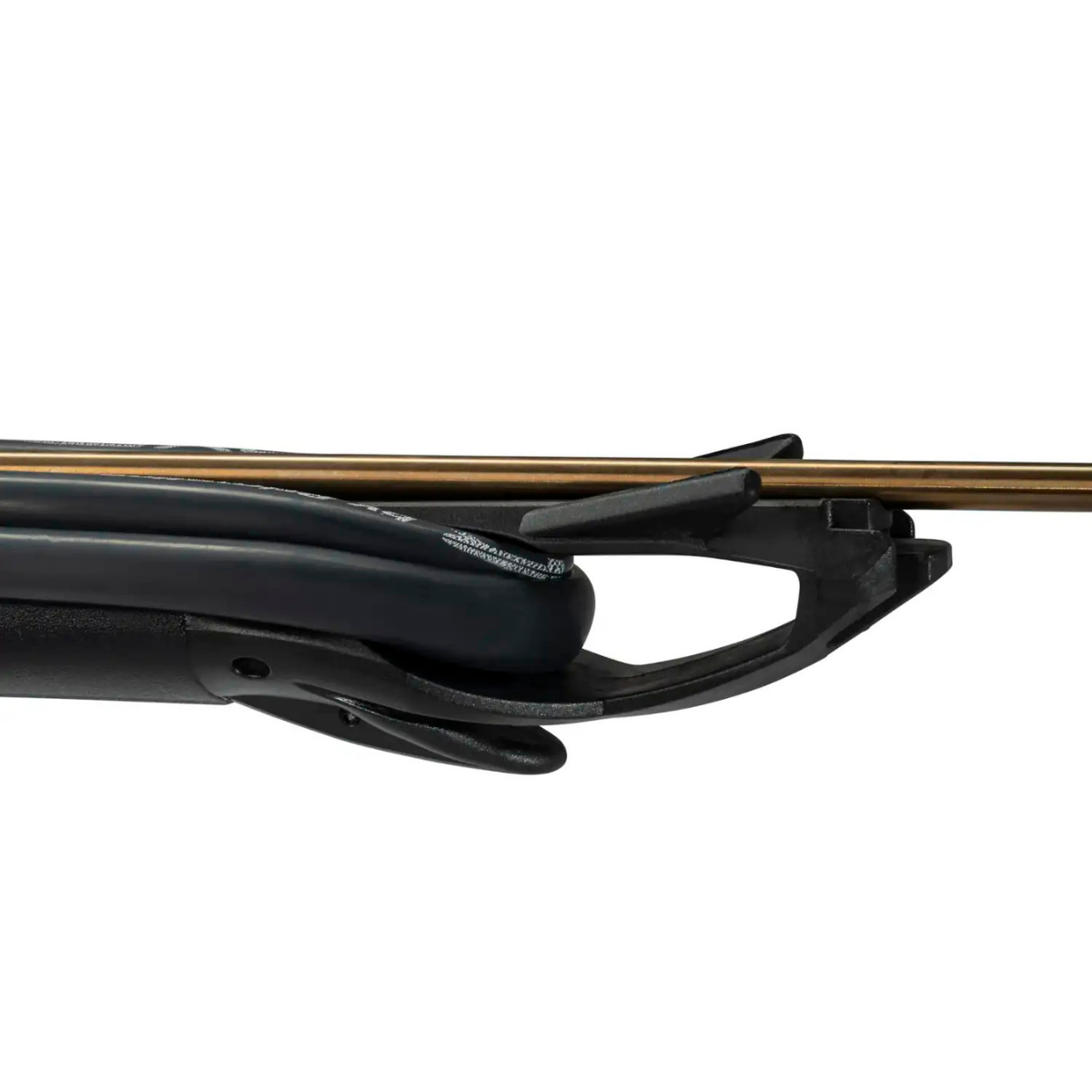 Arbaleta Pescuit Subacvatic cu Elastice Hero Nightmare