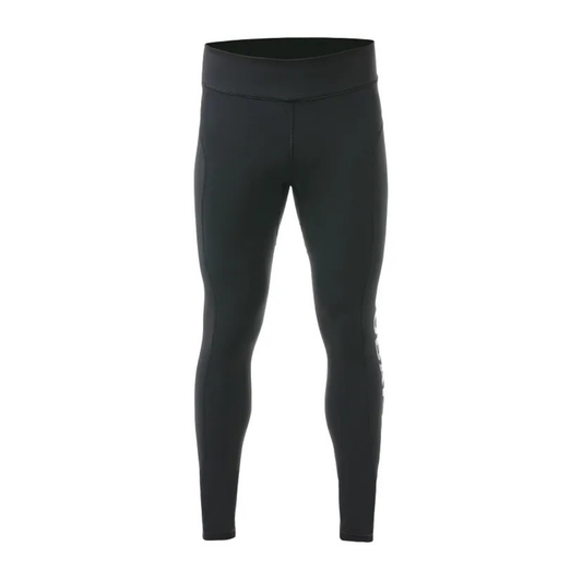 Colanti UV50 Black