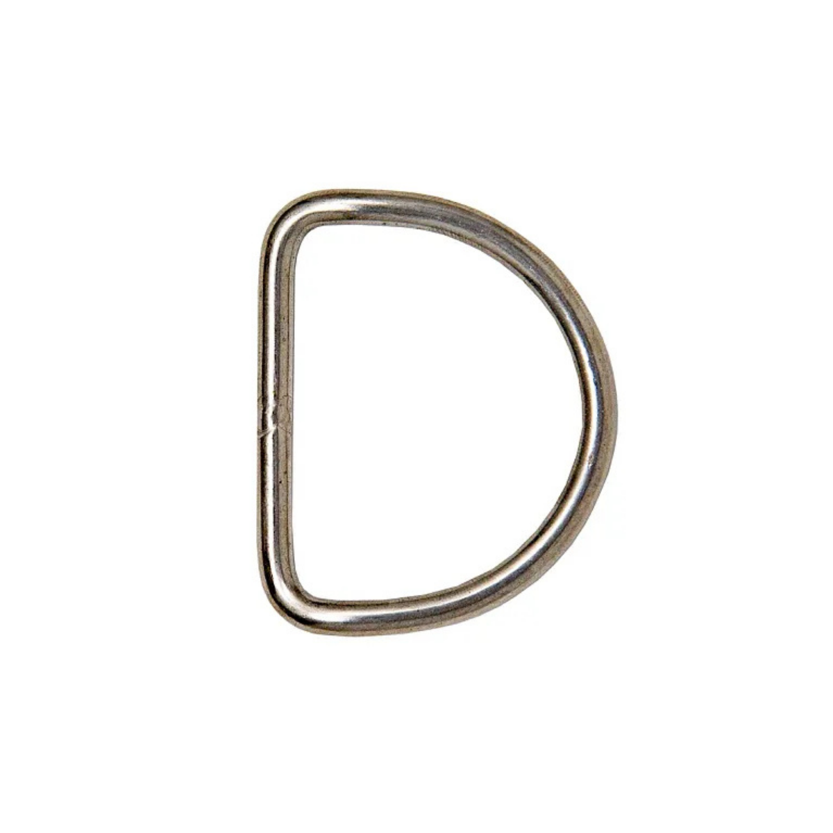 Inel D-Ring S-TEK 50 mm