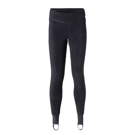 Pantalon termic Polar Stretch Mid-Layer