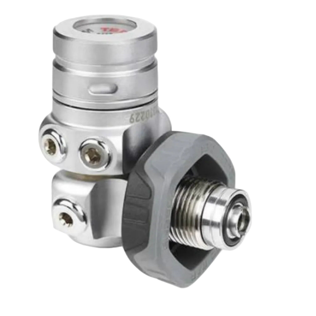 Prima treapta regulator 62X TBP 1st Stage