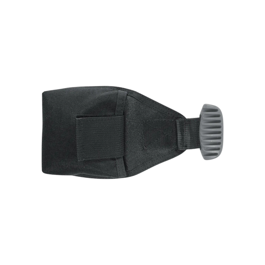 Buzunar de Lest Weight Pocket - Explorer