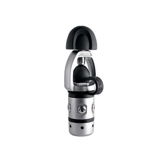 Prima treapta regulator SP5 1st Stage