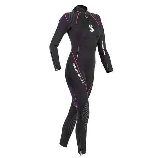 Costum Neopren Definition 3mm