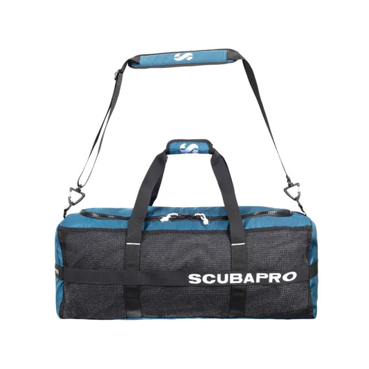 Geanta Sport Mesh 95 L