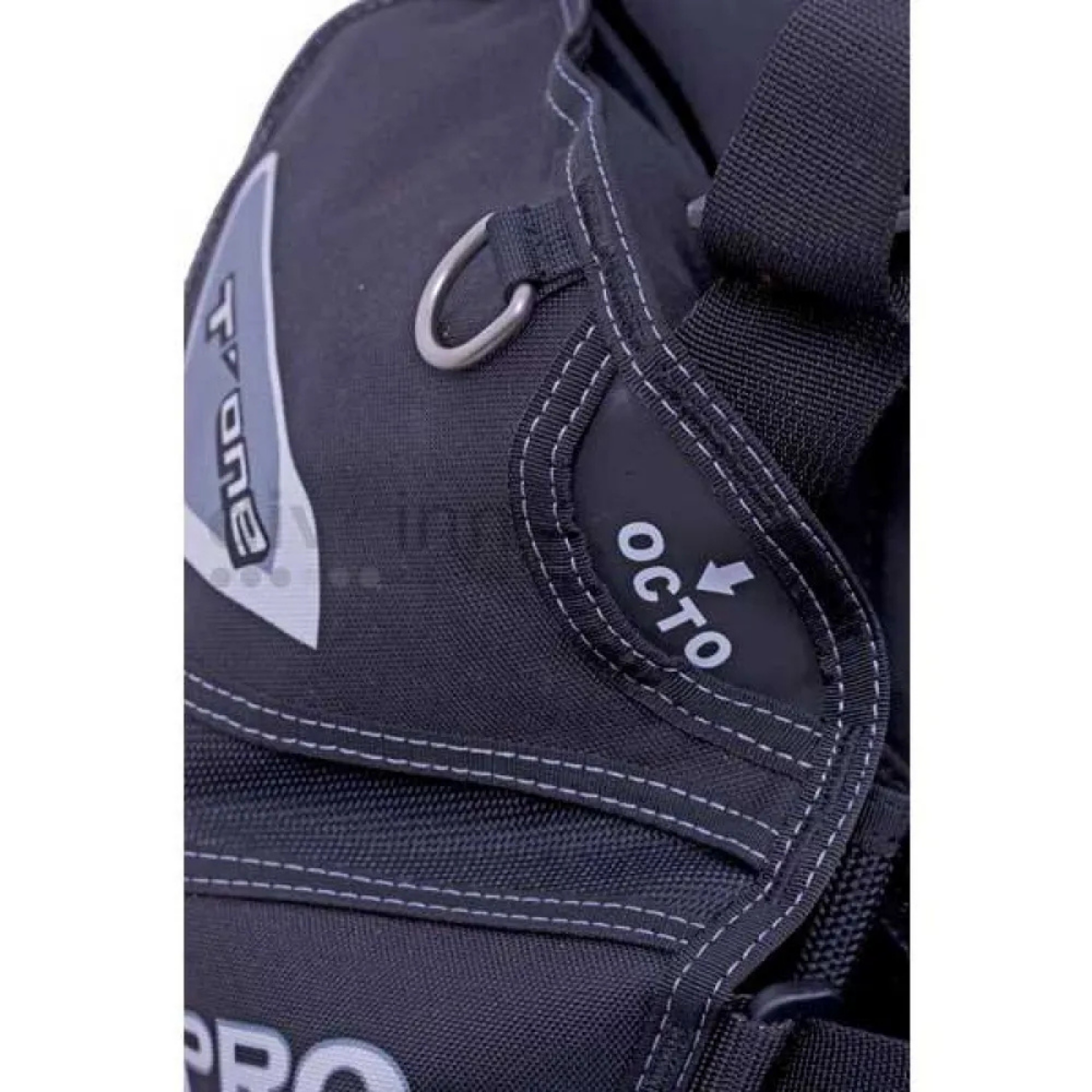 Vesta BCD T-One 2020