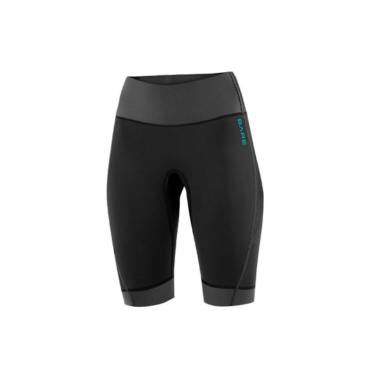 Pantaloni scurti Exowear