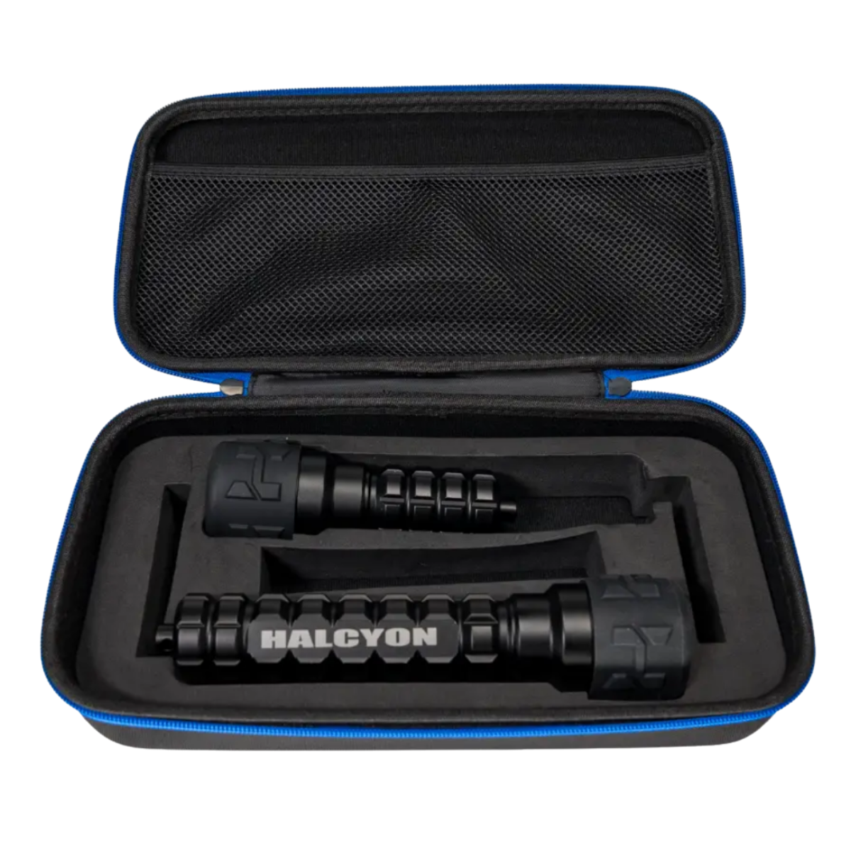 Lanterna Backup Photon / Mini