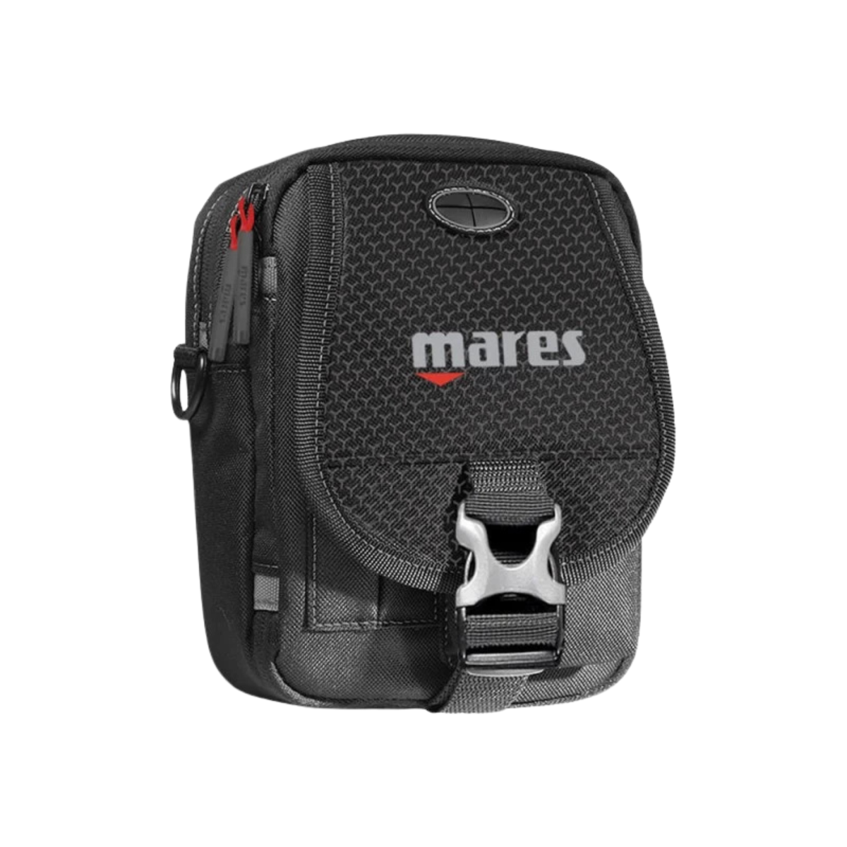 Geanta Computer de Scufundari Diving Cruise Diver