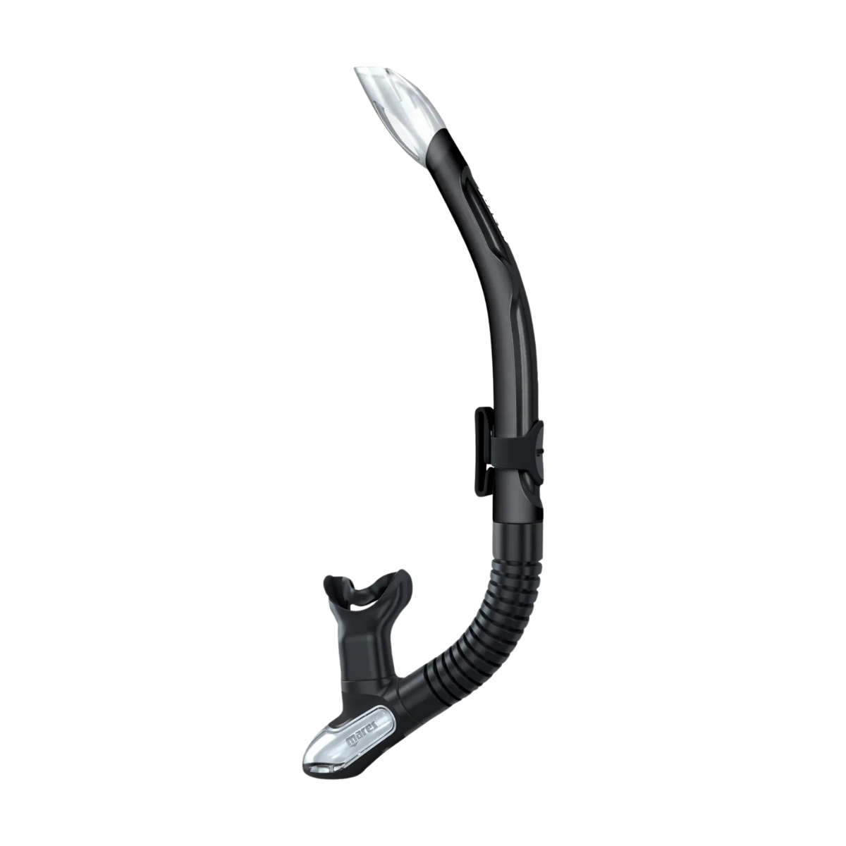 Snorkel Ergo Splash