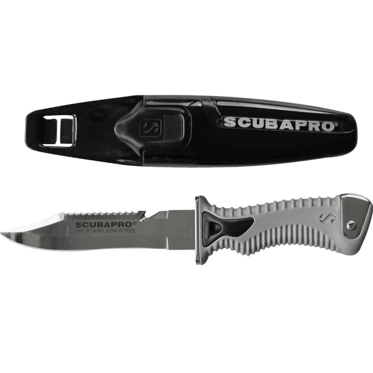 Cutit scufundari K6