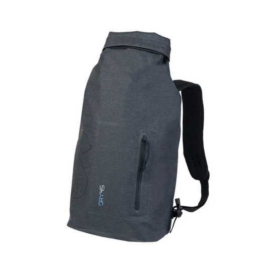 Geanta Dry