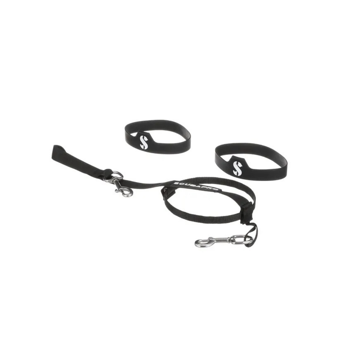 Stage Kit Low Profile S-TEK