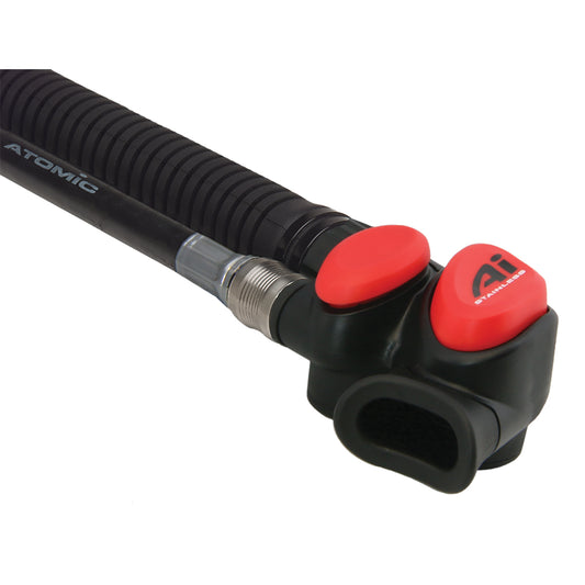 Inflator Ai