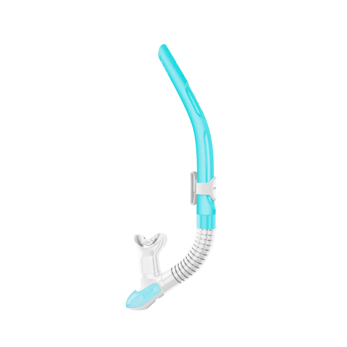 Snorkel Ergo Flex