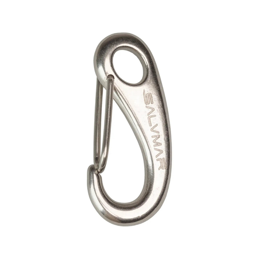 Carlig Heavy Duty Inox