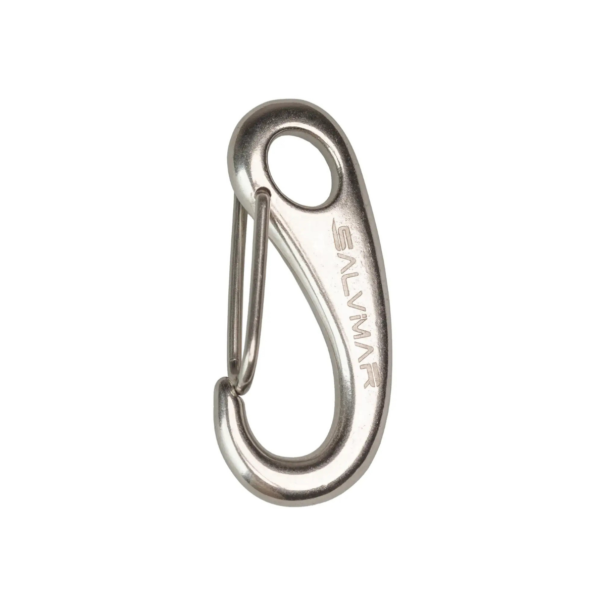 Carlig Heavy Duty Inox