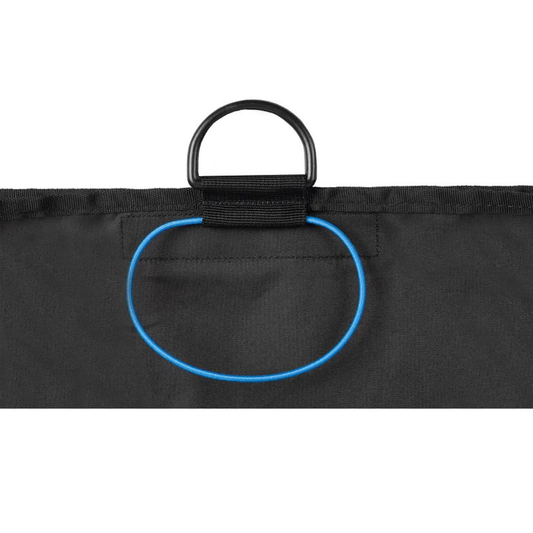 Geanta Ocean Clean-Up 20 L