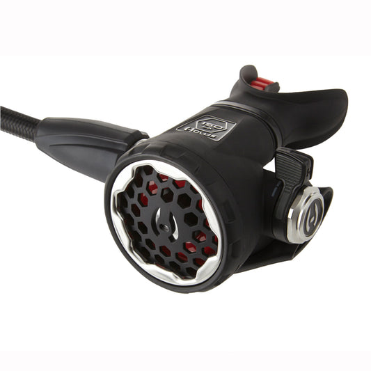 A doua treapta regulator 150LX 2nd Stage