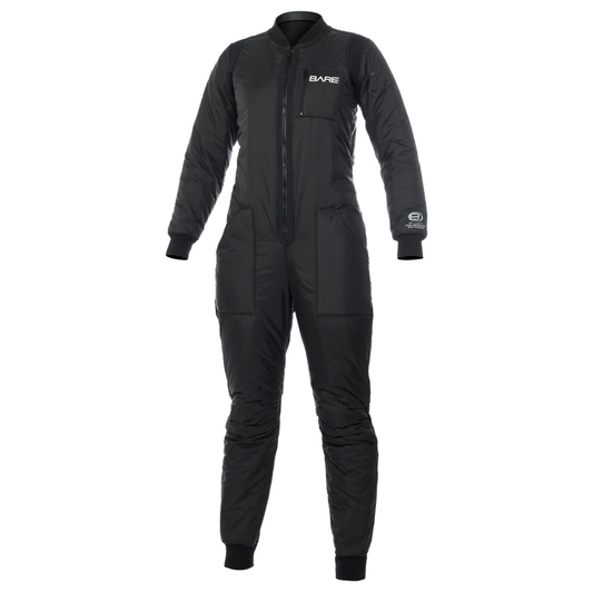 Costum termic CT200 Polarwear Extreme