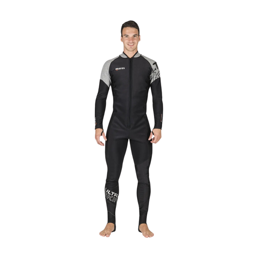 Costum Neopren Integral Ultraskin