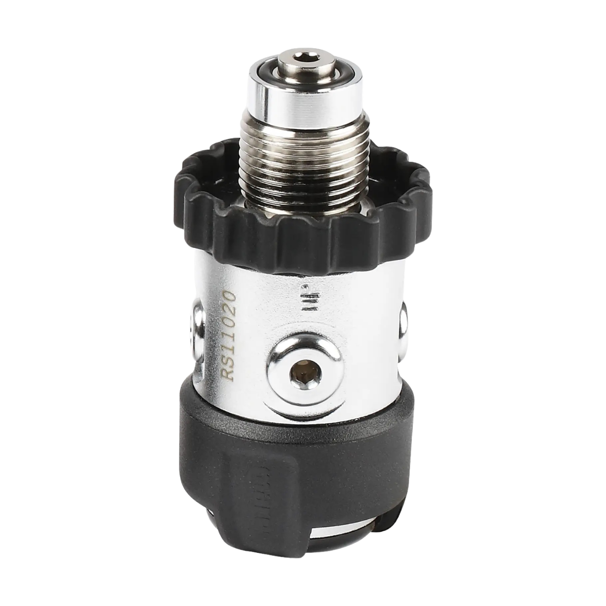 Prima treapta regulator R2S 1st Stage