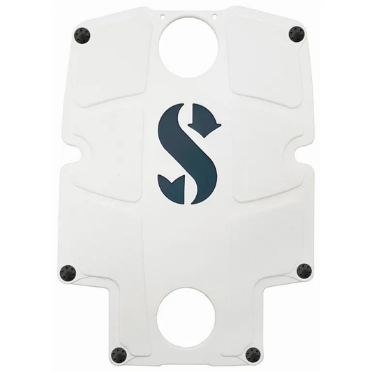 Kit culoare pad spate S-TEK