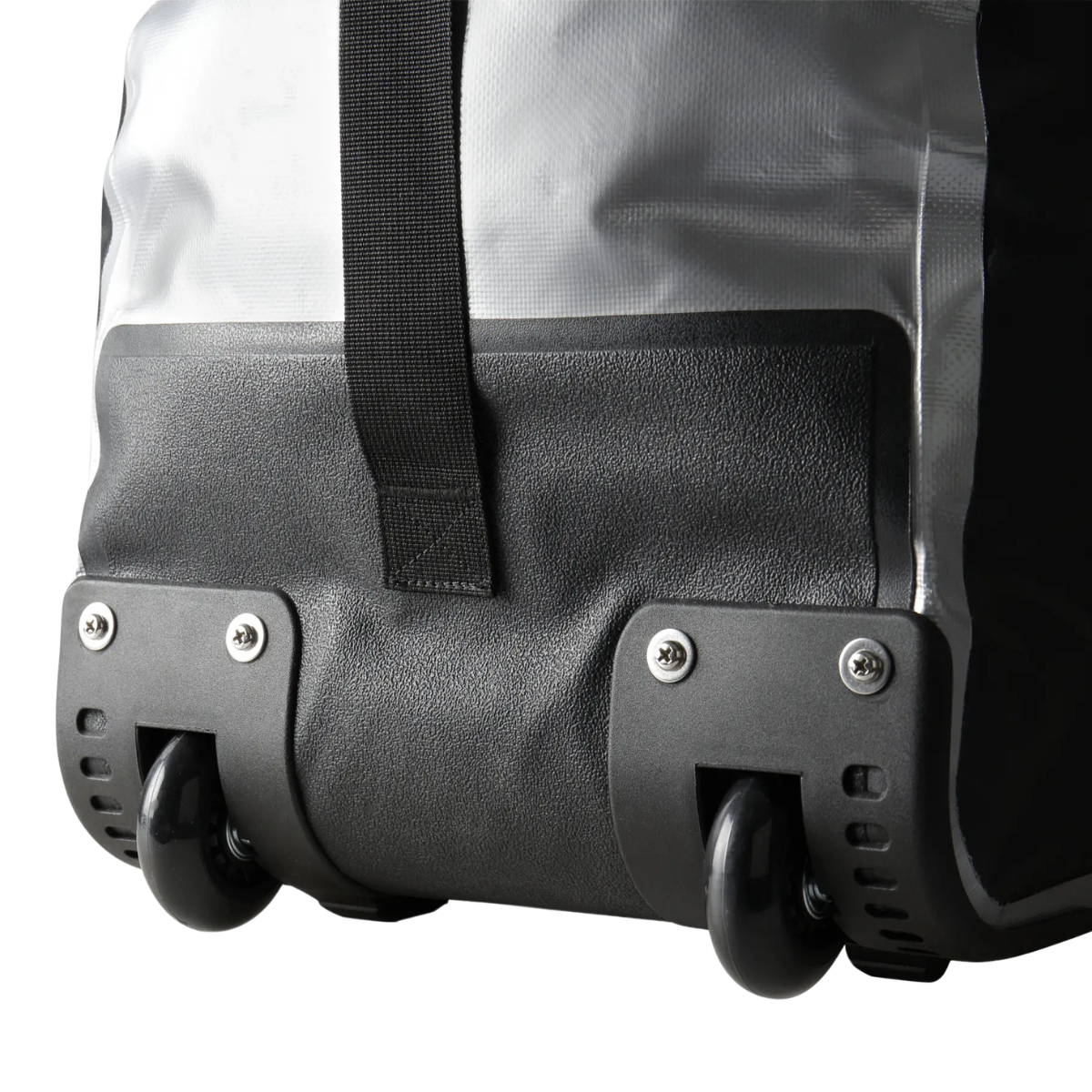Geanta Dry Bag Cruise Dry Roller 140