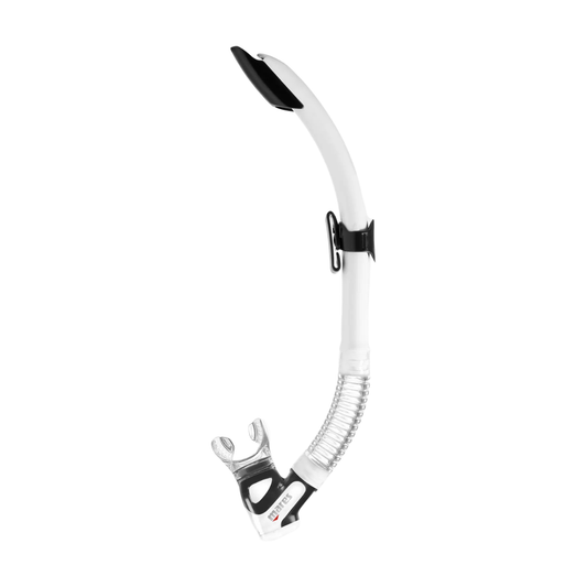 Snorkel Rebel Splash