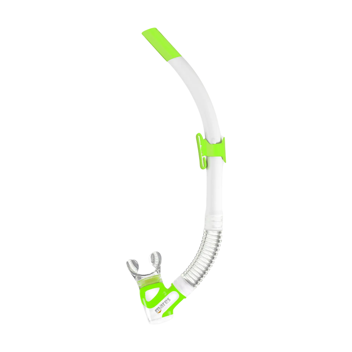 Snorkel Rebel Flex