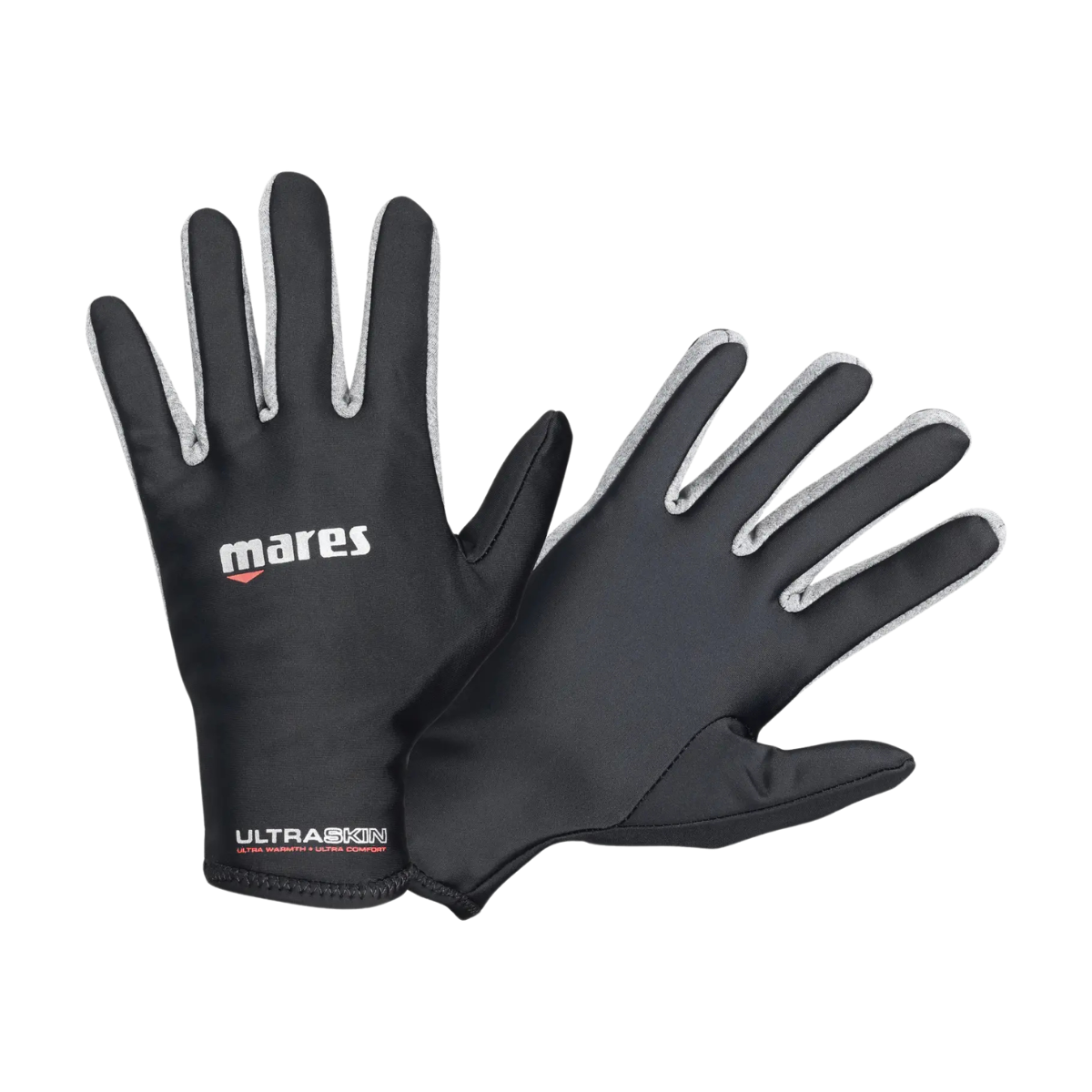 Manusi Neopren Ultraskin